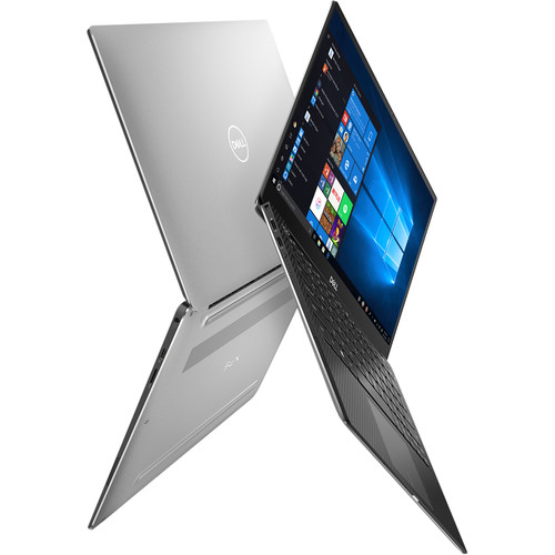 Dell XPS 13 9380