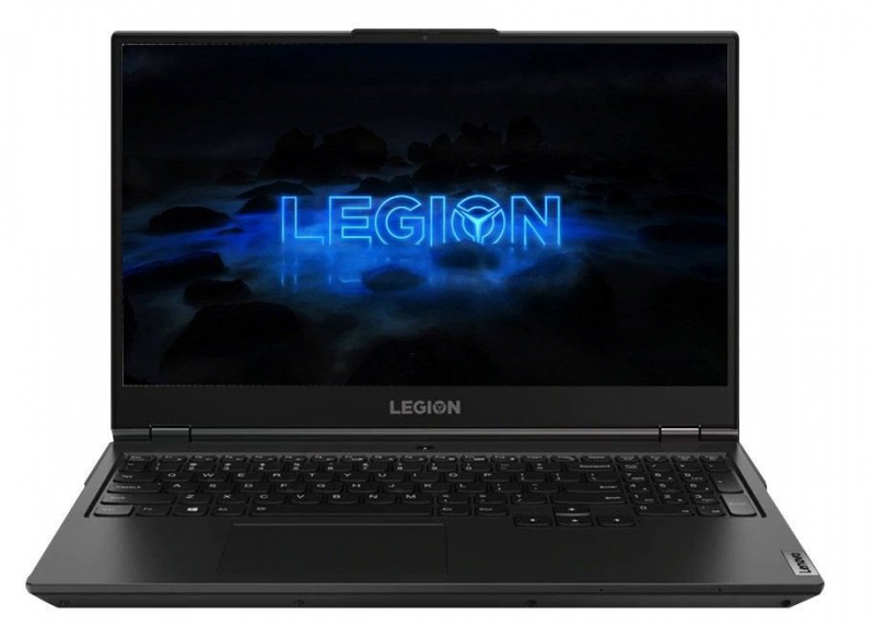 Lenovo Legion 5P
