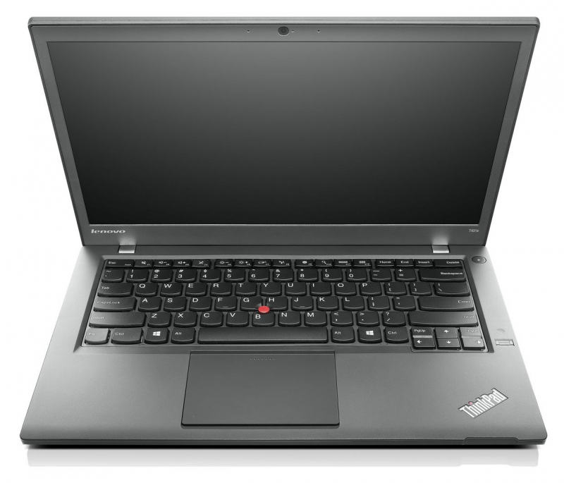 Lenovo Thinkpad T431s