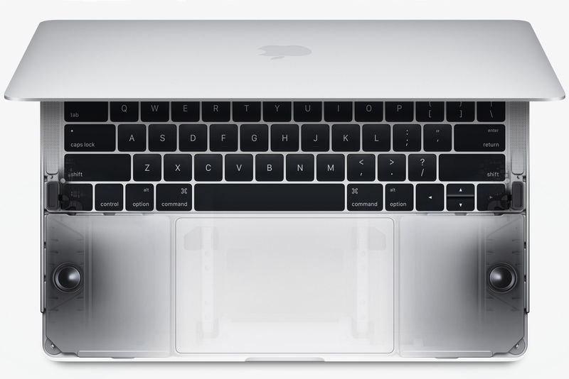 Apple Macbook Pro 13 
