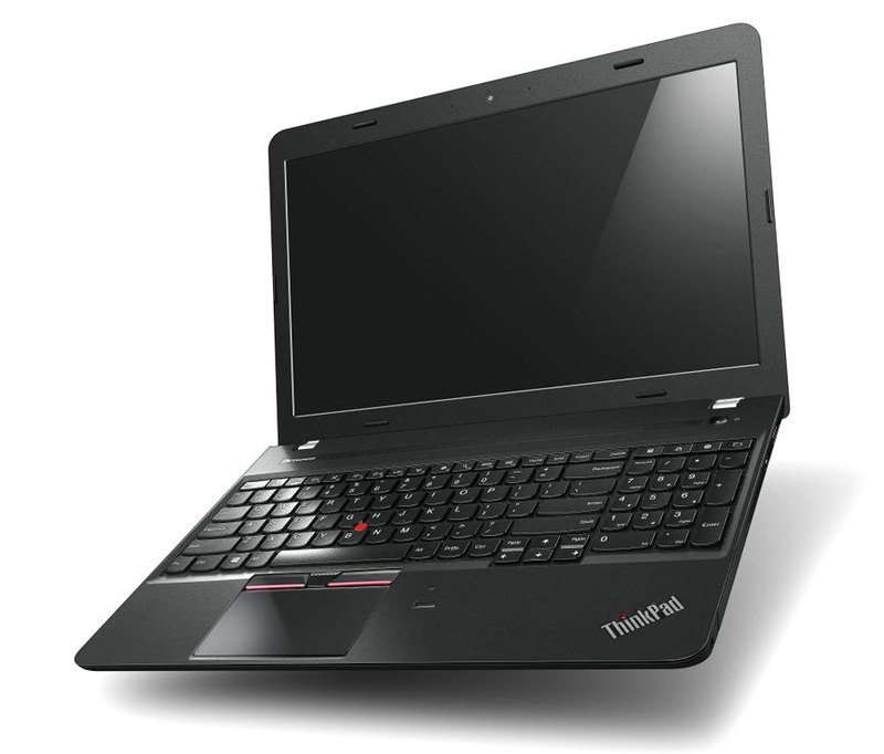 Lenovo ThinkPad Edge E550