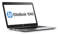 HP Elitebook Folio 1040