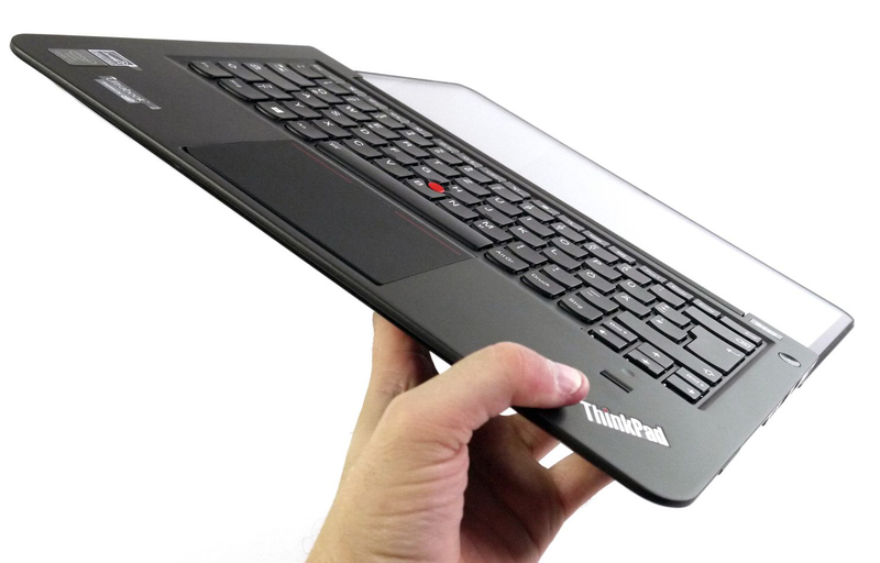 Lenovo Thinkpad S440