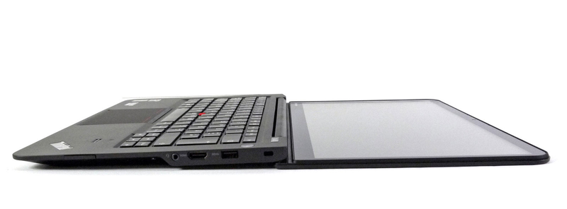 Lenovo Thinkpad S440