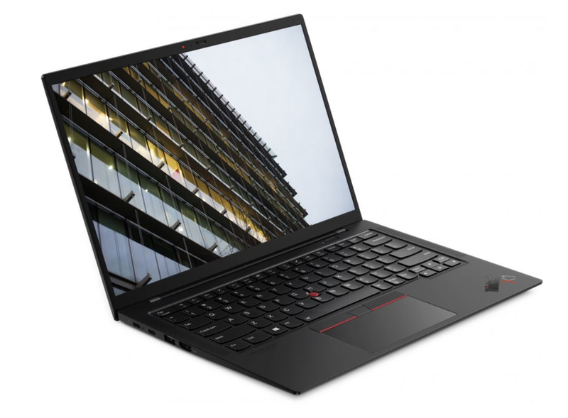 Lenovo Thinkpad X1 Carbon G9