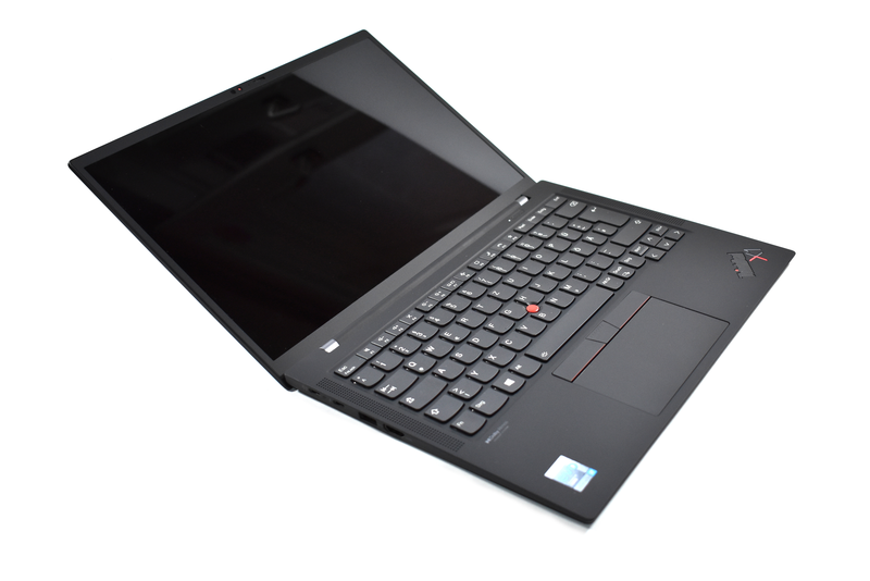 Lenovo Thinkpad X1 Carbon G9