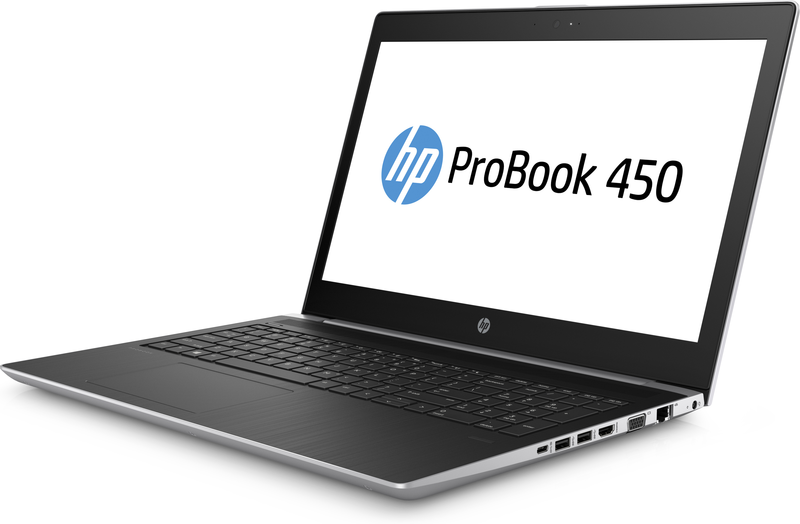 HP Probook 450 G5 