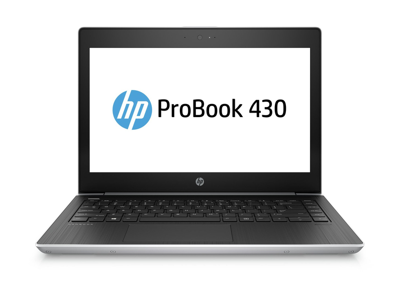 HP Probook 440 G5 