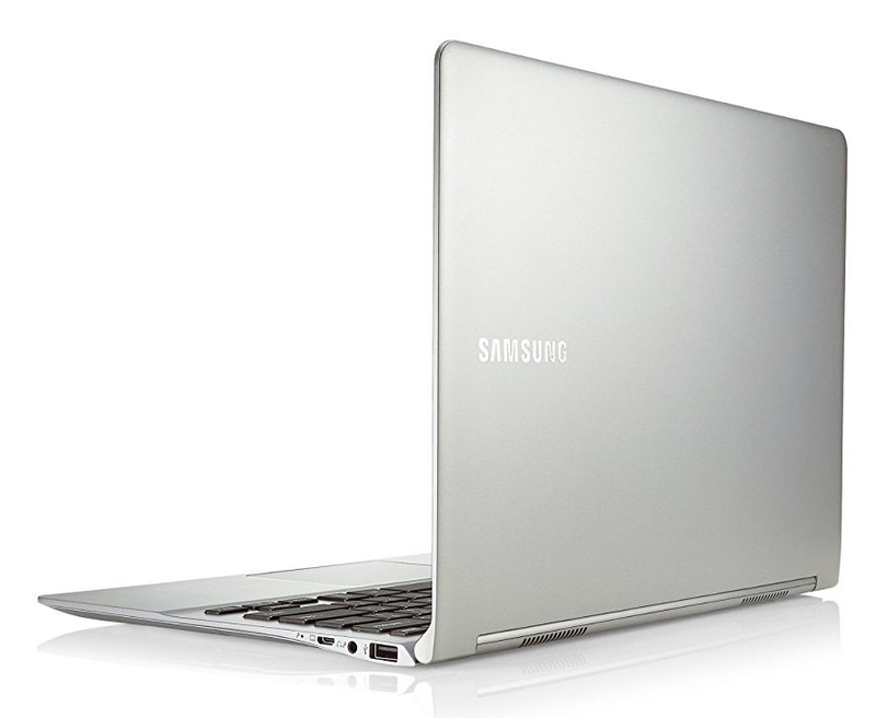 Samsung NP900X3D Ultrabook