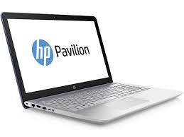 HP Pavilion 15 ck005np 