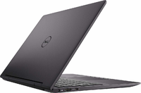 Dell Inspiron 7391 2in1 MEGAHIND