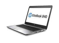 HP Elitebook 840 G4 MEGAHIND