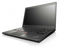 Lenovo Thinkpad T450s 