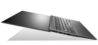 Lenovo Thinkpad X1 Carbon G5