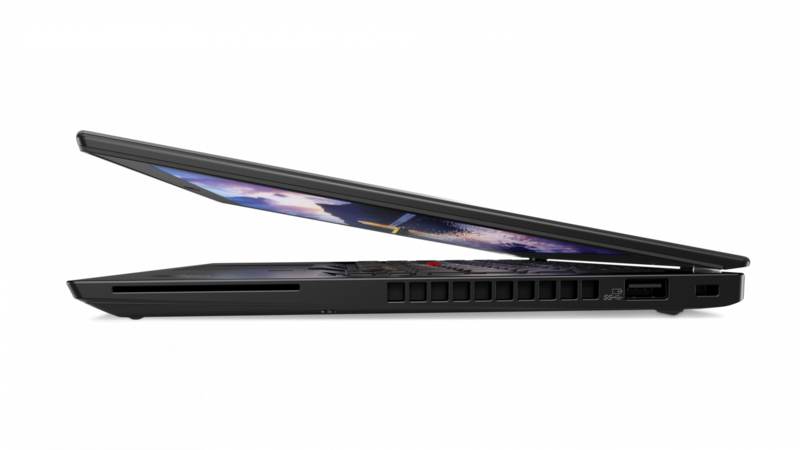 Lenovo ThinkPad X280 